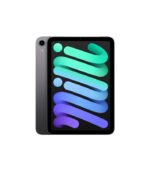 PlayStation 5 - Imagem 3