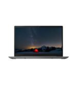ASUS ZenBook Pro 15 Flip - Imagem 3