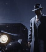 Mafia: Definitive Edition - Imagem 3