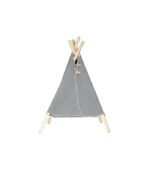 Cat Teetee Tent - Imagem 4