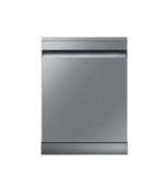 Premium VCC - Imagem 4