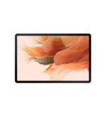 PlayStation 5 Digital Edition - Imagem 4